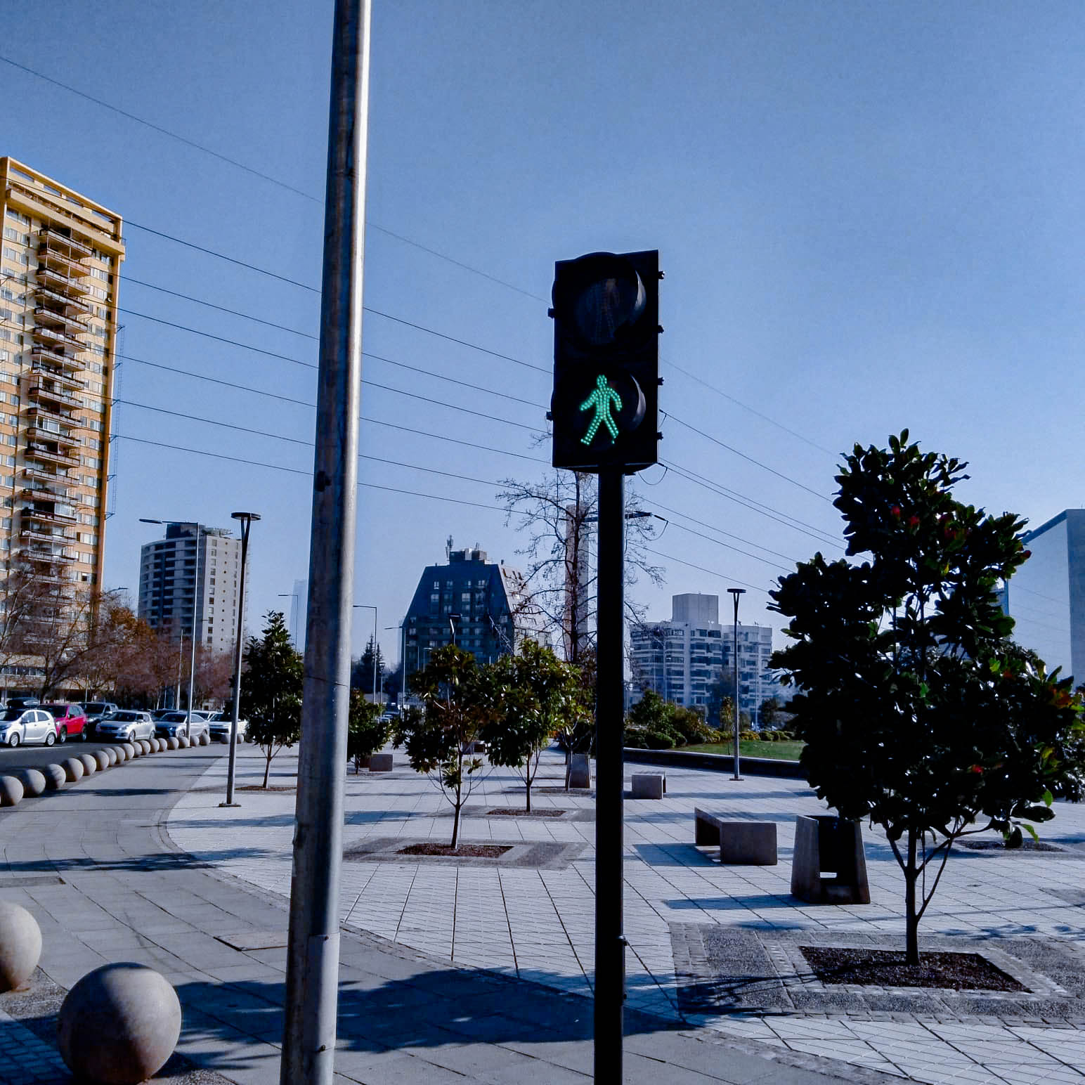 Ciclovia Image 1